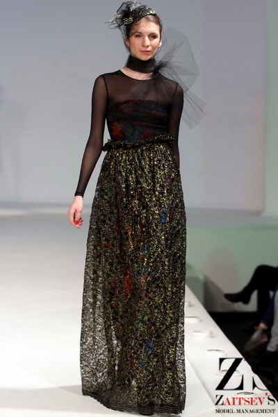 konlam-26042013 (154)